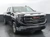 8 thumbnail image of  2025 GMC Sierra 1500 SLT