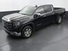 26 thumbnail image of  2025 GMC Sierra 1500 SLT