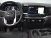 22 thumbnail image of  2025 GMC Sierra 1500 SLT