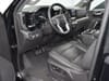 13 thumbnail image of  2025 GMC Sierra 1500 SLT