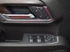15 thumbnail image of  2025 GMC Sierra 1500 SLT