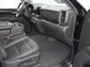 12 thumbnail image of  2025 GMC Sierra 1500 SLT