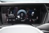 16 thumbnail image of  2025 GMC Terrain AWD Elevation