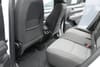 13 thumbnail image of  2025 GMC Terrain AWD Elevation