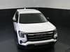 36 thumbnail image of  2025 GMC Terrain AWD Elevation