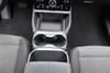 19 thumbnail image of  2025 GMC Terrain AWD Elevation