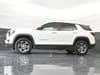 38 thumbnail image of  2025 GMC Terrain AWD Elevation