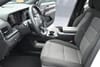24 thumbnail image of  2025 GMC Terrain AWD Elevation