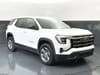 7 thumbnail image of  2025 GMC Terrain AWD Elevation