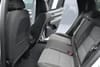 23 thumbnail image of  2025 GMC Terrain AWD Elevation