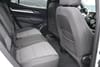 11 thumbnail image of  2025 GMC Terrain AWD Elevation