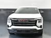 8 thumbnail image of  2025 GMC Terrain AWD Elevation