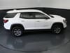 34 thumbnail image of  2025 GMC Terrain AWD Elevation