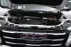25 thumbnail image of  2025 GMC Terrain AWD Elevation