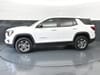 2 thumbnail image of  2025 GMC Terrain AWD Elevation