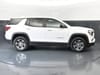 6 thumbnail image of  2025 GMC Terrain AWD Elevation