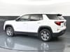 3 thumbnail image of  2025 GMC Terrain AWD Elevation