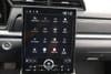 17 thumbnail image of  2025 GMC Terrain AWD Elevation