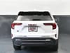 5 thumbnail image of  2025 GMC Terrain AWD Elevation