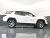 42 thumbnail image of  2025 GMC Terrain AWD Elevation