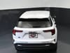 33 thumbnail image of  2025 GMC Terrain AWD Elevation