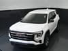29 thumbnail image of  2025 GMC Terrain AWD Elevation
