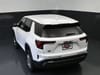 32 thumbnail image of  2025 GMC Terrain AWD Elevation