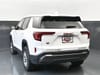 4 thumbnail image of  2025 GMC Terrain AWD Elevation