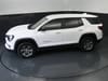 30 thumbnail image of  2025 GMC Terrain AWD Elevation