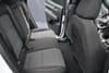 27 thumbnail image of  2025 GMC Terrain AWD Elevation