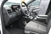 14 thumbnail image of  2025 GMC Terrain AWD Elevation
