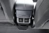 18 thumbnail image of  2025 GMC Terrain AWD Elevation
