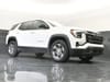 43 thumbnail image of  2025 GMC Terrain AWD Elevation