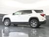 39 thumbnail image of  2025 GMC Terrain AWD Elevation