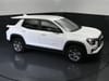 35 thumbnail image of  2025 GMC Terrain AWD Elevation