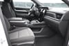 12 thumbnail image of  2025 GMC Terrain AWD Elevation