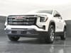 37 thumbnail image of  2025 GMC Terrain AWD Elevation