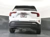41 thumbnail image of  2025 GMC Terrain AWD Elevation
