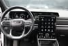 21 thumbnail image of  2025 GMC Terrain AWD Elevation