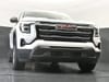 44 thumbnail image of  2025 GMC Terrain AWD Elevation