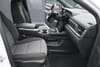 26 thumbnail image of  2025 GMC Terrain AWD Elevation