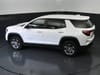 31 thumbnail image of  2025 GMC Terrain AWD Elevation