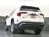 40 thumbnail image of  2025 GMC Terrain AWD Elevation
