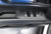 15 thumbnail image of  2025 GMC Terrain AWD Elevation