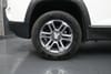 9 thumbnail image of  2025 GMC Terrain AWD Elevation