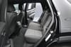 14 thumbnail image of  2025 GMC Terrain AWD Elevation