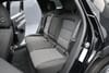 26 thumbnail image of  2025 GMC Terrain AWD Elevation