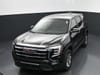 30 thumbnail image of  2025 GMC Terrain AWD Elevation