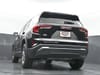 41 thumbnail image of  2025 GMC Terrain AWD Elevation