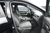 12 thumbnail image of  2025 GMC Terrain AWD Elevation